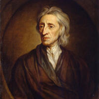 John Locke